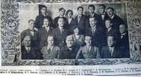 I.Noļkens laikraksta redakcija